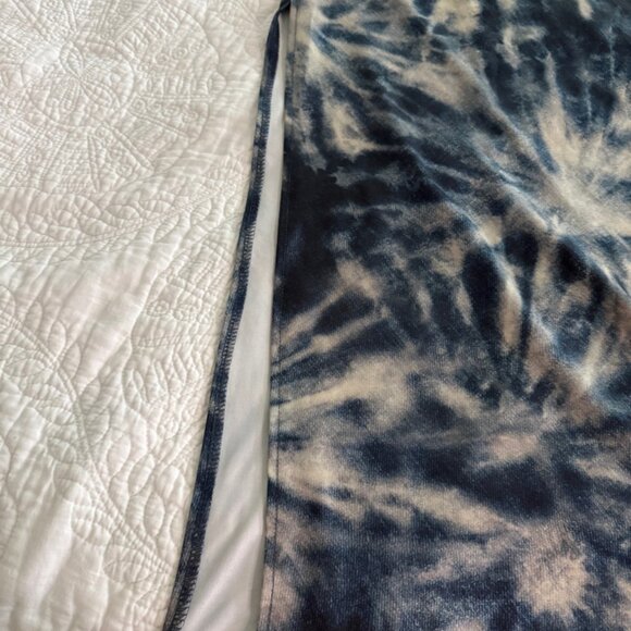 Two marching pieces set - Bershka size Xs - Picture 2 of 3